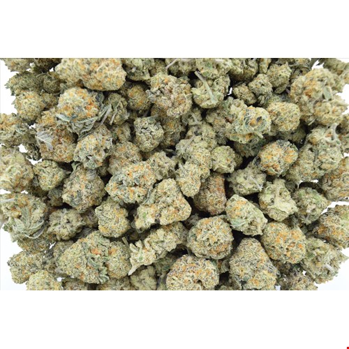 Animal Cookies Small (Hybrid) - SALE 1 OZ $55